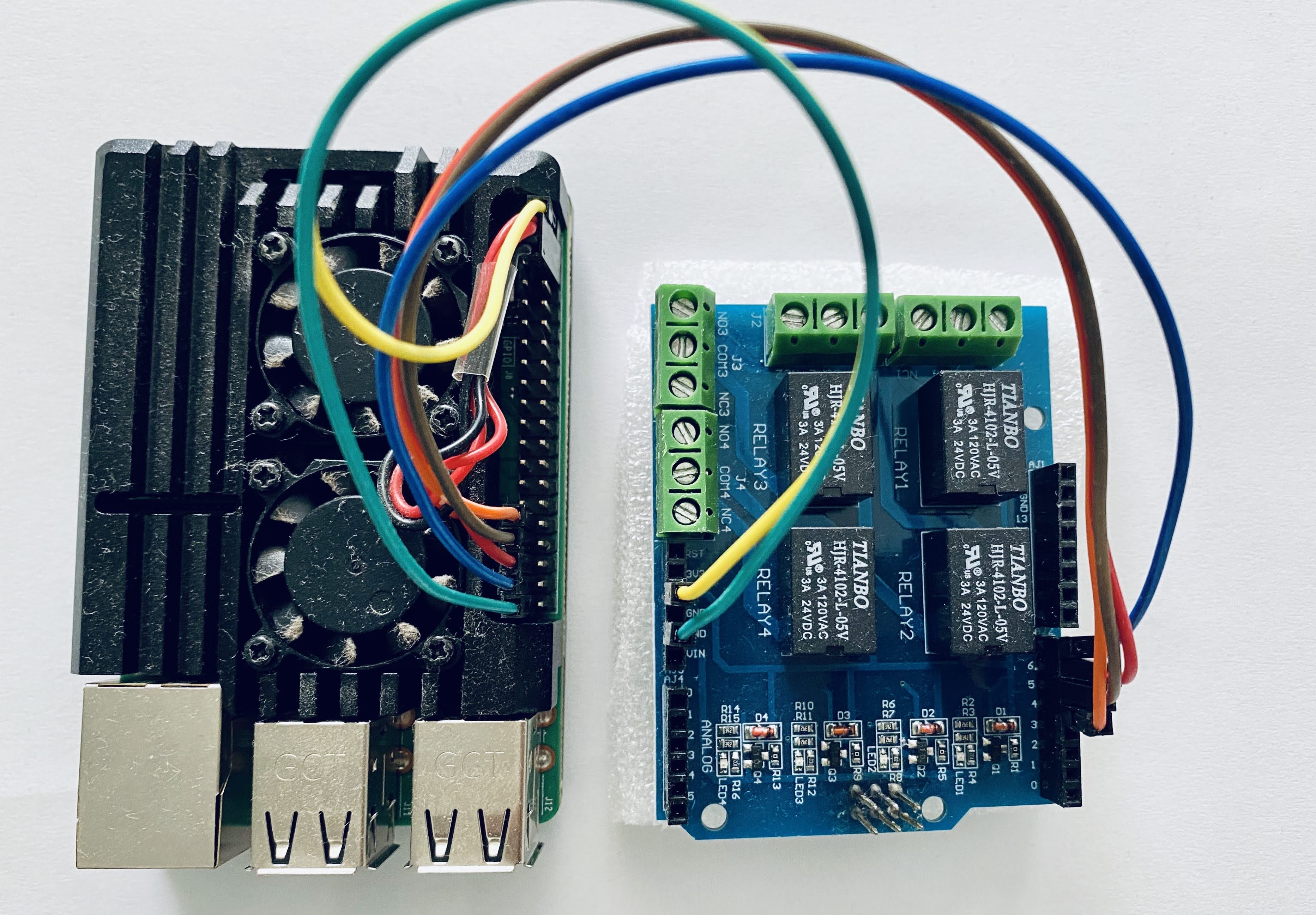 4-port-relay-with-pi